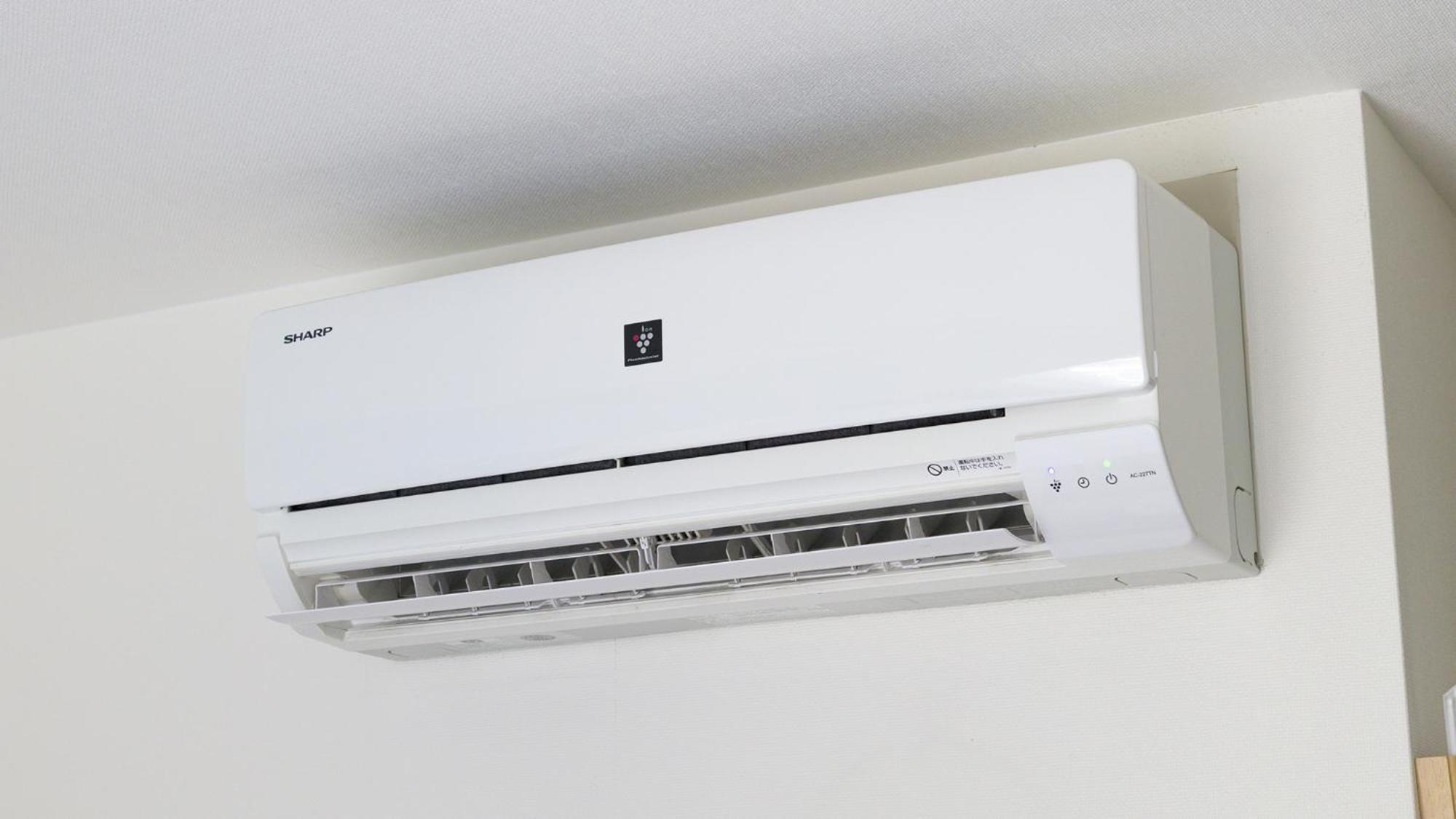 Toyoko Inn Kintetsu Yokkaichi Eki Kita Guchi Extérieur photo