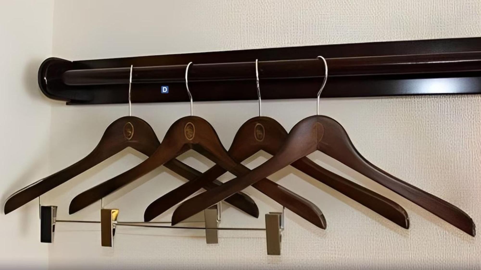 Toyoko Inn Kintetsu Yokkaichi Eki Kita Guchi Extérieur photo