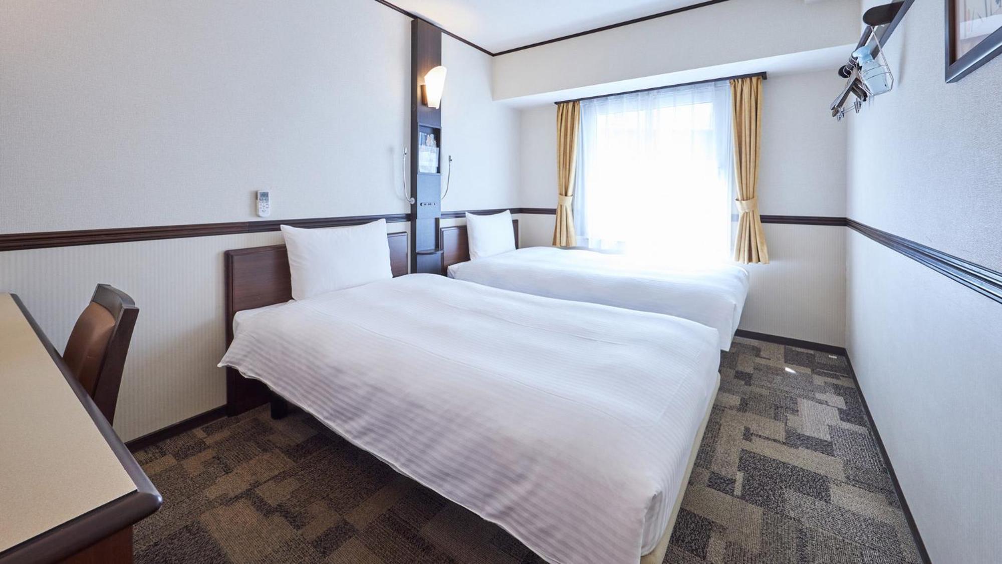 Toyoko Inn Kintetsu Yokkaichi Eki Kita Guchi Extérieur photo