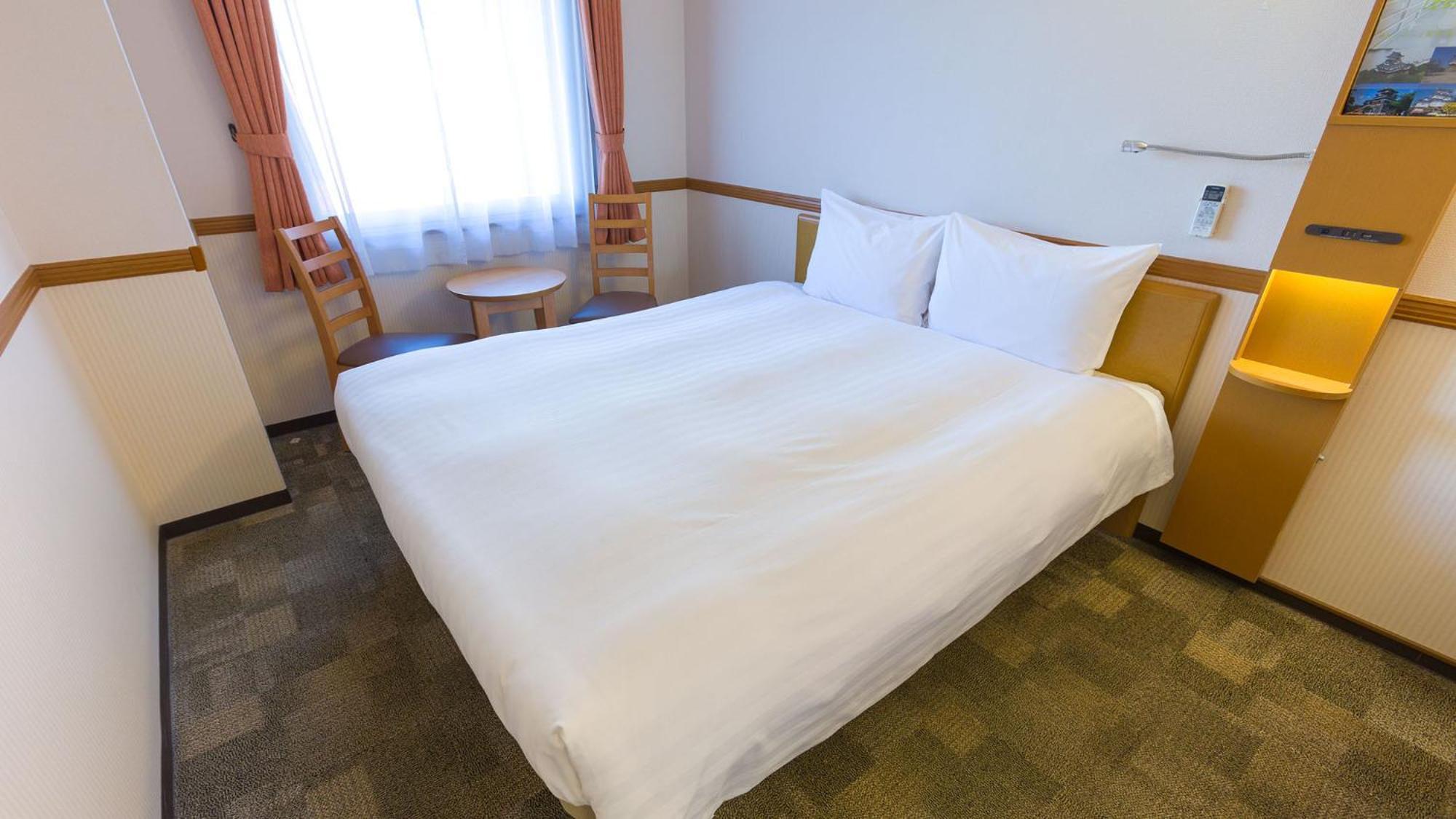 Toyoko Inn Kintetsu Yokkaichi Eki Kita Guchi Chambre photo
